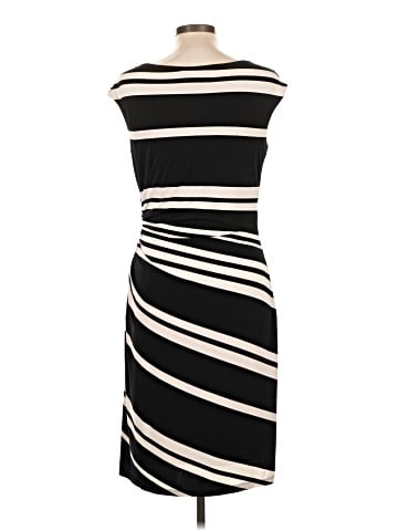 Lauren by Ralph Lauren Casual Dress (view 2)