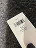LoveShackFancy Silver Sleeveless Top Size XS - photo 9
