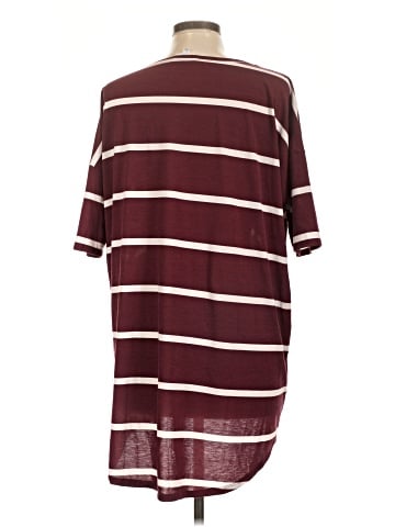 Lularoe Short Sleeve T-Shirt (view 2)
