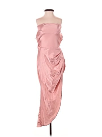 Shein Cocktail Dress (view 1)