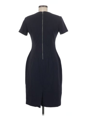 BOSS by HUGO BOSS Casual Dress (view 2)