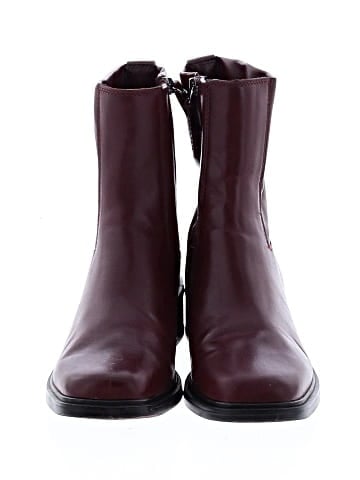 Franco Sarto Ankle Boots (view 2)