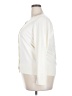 Talbots Ivory Cardigan Size 2X - photo 5