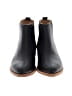 Nisolo Black Ankle Boots Size 11 - photo 2