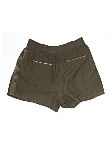 Rebecca Taylor Athletic Shorts (view 2)
