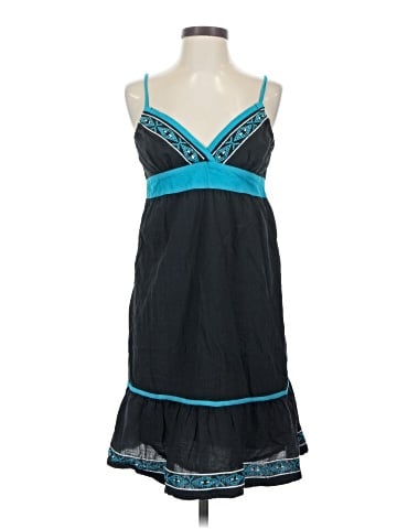 Roxy Cocktail Dress (view 1)