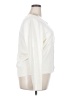 Talbots Ivory Cardigan Size 2X - photo 4