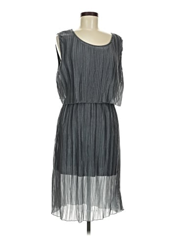 Jon & Anna Cocktail Dress (view 1)