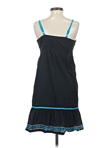 Roxy Cocktail Dress (view 2)