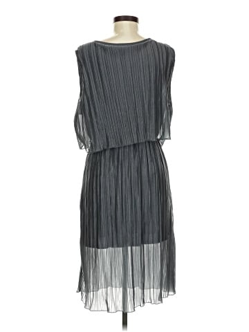 Jon & Anna Cocktail Dress (view 2)