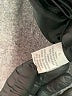 DressBarn Tweed Gray Coat Size L - photo 7