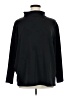 Zozo Black Long Sleeve Turtleneck Size XL - photo 1