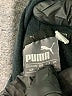 Puma Black Pullover Hoodie Size S - photo 7