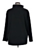 Zozo Black Long Sleeve Turtleneck Size XL - photo 2