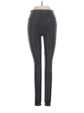 SPANX Leggings (view 1)