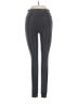 SPANX Black Leggings Size S - photo 1