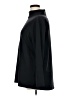 Zozo Black Long Sleeve Turtleneck Size XL - photo 5
