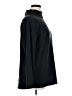 Zozo Black Long Sleeve Turtleneck Size XL - photo 4