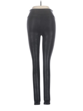 SPANX Leggings (view 2)