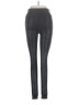 SPANX Black Leggings Size S - photo 2