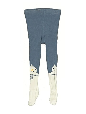 H&M Active Pants (view 1)