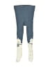 H&M Blue Active Pants Size 2 - 6 mo - photo 1