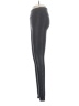 SPANX Black Leggings Size S - photo 5