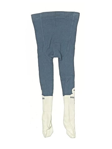 H&M Active Pants (view 2)