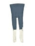 H&M Blue Active Pants Size 2 - 6 mo - photo 2