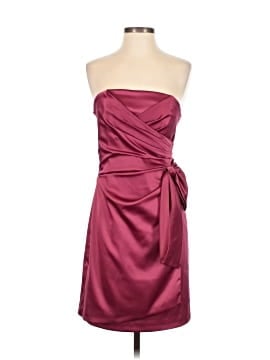 White House Black Market Cocktail Dress (view 1)