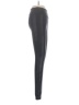 SPANX Black Leggings Size S - photo 4