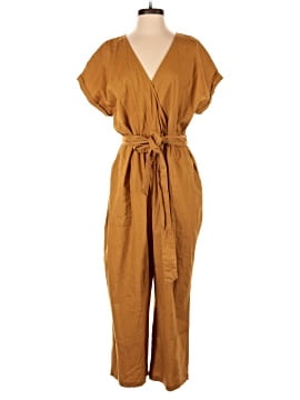 Universal Thread Jumpsuit