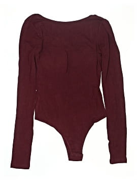 Commense Bodysuit (view 1)