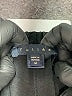 Tulle 100% Polyester Black Dress Pants Size M - photo 7