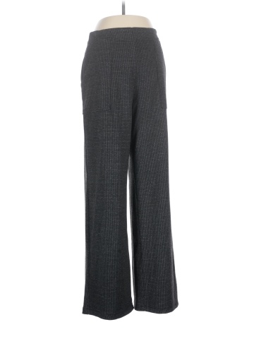 Max Studio Dress Pants (view 1)