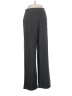 Max Studio Chevron-herringbone Gray Dress Pants Size S - photo 1