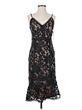Lulus Cocktail Dress (view 1)