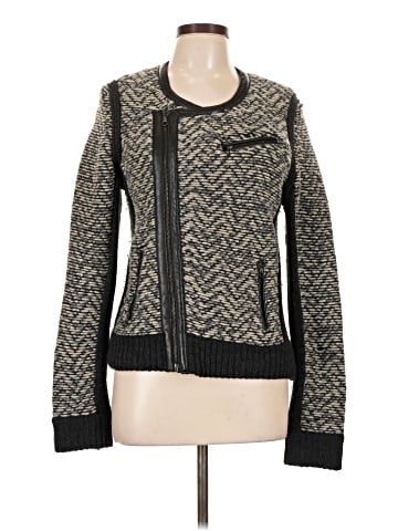 Rag & Bone Jacket (view 1)