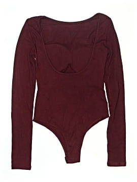 Commense Bodysuit (view 2)