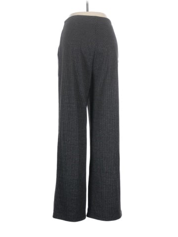 Max Studio Dress Pants (view 2)