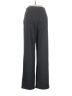 Max Studio Chevron-herringbone Gray Dress Pants Size S - photo 2