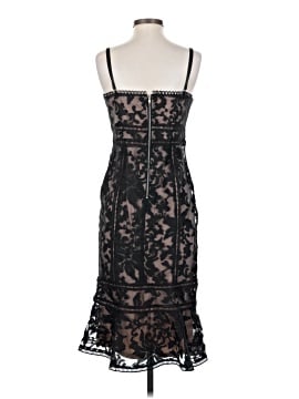 Lulus Cocktail Dress (view 2)