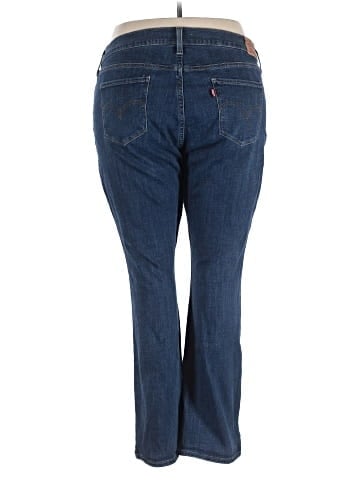 Levi's Jeans (view 2)