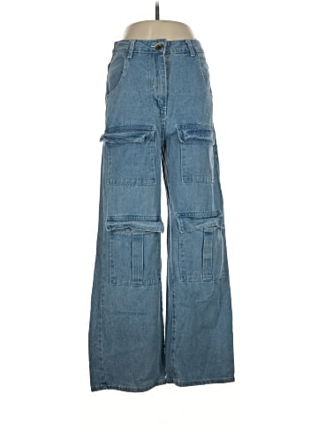 Jeans Jeans (view 1)