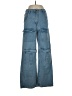 Jeans Blue Jeans Size S - photo 1