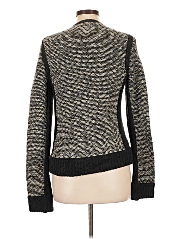Rag & Bone Jacket (view 2)
