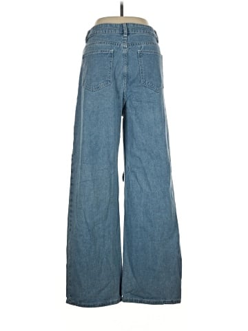 Jeans Jeans (view 2)
