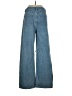 Jeans Blue Jeans Size S - photo 2