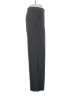 Max Studio Chevron-herringbone Gray Dress Pants Size S - photo 4