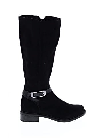 Clarks Boots (view 1)